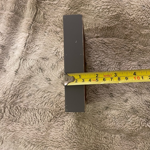 Cute little light weight picture - Picture 5 of 5